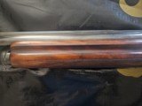 Browning Belgium A-5 Sweet Sixteen Solid Rib - 10 of 12
