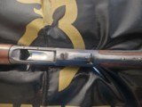 Browning Belgium A-5 Sweet Sixteen Solid Rib - 12 of 12