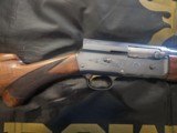 Browning Belgium A-5 Sweet Sixteen Solid Rib - 3 of 12