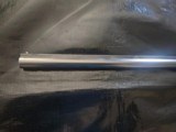 Browning Belgium A-5 Sweet Sixteen Solid Rib - 11 of 12