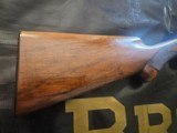 Browning Belgium A-5 Sweet Sixteen Solid Rib - 1 of 12