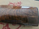 Winchester Model 9422 High Grade Series II NIB - 8 of 12
