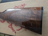 Winchester Model 9422 High Grade Series II NIB - 7 of 12