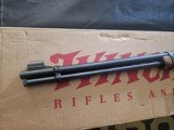 Winchester Model 9422 High Grade Series II NIB - 11 of 12