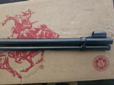 Winchester Model 9422 High Grade Series II NIB - 6 of 12