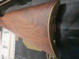 Marlin 1894Century Limited 44-40 NIB - 6 of 14