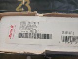 Marlin 1894Century Limited 44-40 NIB - 13 of 14