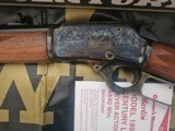Marlin 1894Century Limited 44-40 NIB - 8 of 14