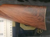 Marlin 1894Century Limited 44-40 NIB - 7 of 14