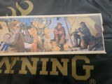 Marlin 1894Century Limited 44-40 NIB - 12 of 14