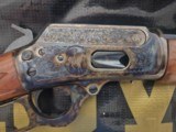 Marlin 1894Century Limited 44-40 NIB - 3 of 14