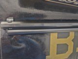 Marlin 1894Century Limited 44-40 NIB - 10 of 14