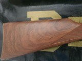 Marlin 1894Century Limited 44-40 NIB - 2 of 14