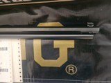 Marlin 1894Century Limited 44-40 NIB - 5 of 14