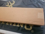 Marlin 1894Century Limited 44-40 NIB - 14 of 14