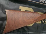 Marlin 1894Century Limited 44-40 NIB - 1 of 14
