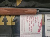 Marlin 1894Century Limited 44-40 NIB - 4 of 14