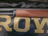 Marlin 1894Century Limited 44-40 NIB - 9 of 14