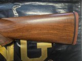 Ruger M77 7X57 Open Sights - 8 of 11