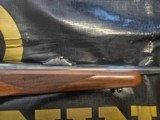 Ruger M77 7X57 Open Sights - 5 of 11
