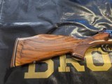 Weatherby Mark V Varmintmaster 224 - Image 1 of 11