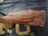 Weatherby Mark V Varmintmaster 224 - Image 8 of 11