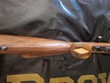 Weatherby Mark V Varmintmaster 224 German - Image 3 of 11