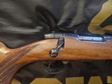 Weatherby Mark V Varmintmaster 224 German - Image 4 of 11