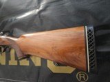 Sauer Drilling Model 3000 12GA/30.06 - Image 6 of 11