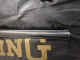 Sauer Drilling Model 3000 12GA/30.06 - Image 4 of 11