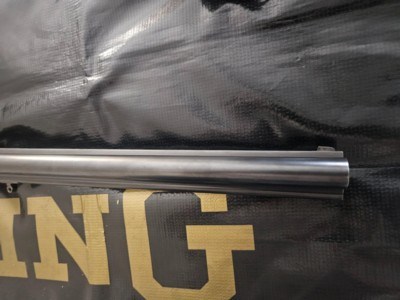 Sauer Drilling Model 3000 12GA/30.06 - Image 4 of 11