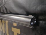 Sauer Drilling Model 3000 12GA/30.06 - Image 5 of 11