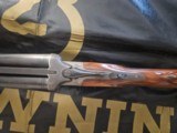 Sauer Drilling Model 3000 12GA/30.06 - Image 9 of 11