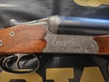 Sauer Drilling Model 3000 12GA/30.06 - Image 2 of 11