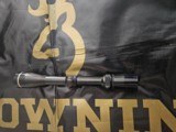 Leupold VX III 3.5-10X40 Gloss - 3 of 3