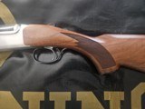 Ruger Red Label 28GA - 9 of 11
