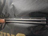Ruger Red Label 28GA - 6 of 11
