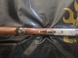 Ruger Red Label 28GA - 4 of 11