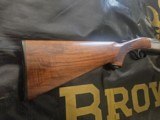 Ruger Red Label 28GA - 1 of 11