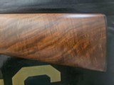 Ruger Red Label 28GA - 8 of 11