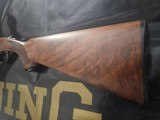 Ruger Red Label 28GA - 7 of 11