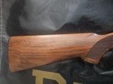 Ruger Red Label 28GA - 2 of 11