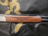 Ruger Red Label 28GA - 5 of 11