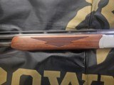 Ruger Red Label 28GA - 10 of 11