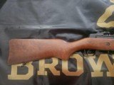 Ruger Mini 14 Ranch 222 - Image 2 of 11