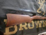 Ruger Mini 14 Ranch 222 - Image 1 of 11