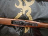 Ruger Mini 14 Ranch 222 - Image 11 of 11