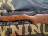 Ruger Mini 14 Ranch 222 - Image 7 of 11