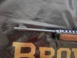 Ruger Mini 14 Ranch 222 - Image 9 of 11