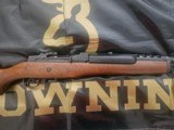 Ruger Mini 14 Ranch 222 - Image 3 of 11